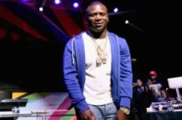 Instrumental: O.T. Genasis - CoCo (Instrumental)